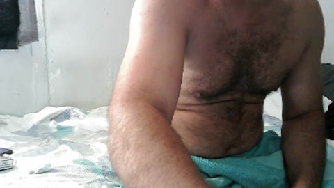 kasket45  31-07-2022
